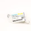 SPRING,LOCK product photo image_2 S