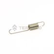 SPRING,LOCK product photo image_1 S