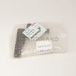  SUPPORT DE CROCHET GAUCHE  photo du produit image_2 S