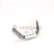  SPONGE, DUST  product photo image_2 S
