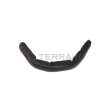  SPONGE, DUST  product photo image_1 S