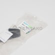STAY,RD.LOWER product photo image_2 S