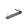 STAY,RD.LOWER product photo image_1 S