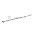 ASSY. ROD product photo image_1 S