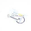  RING  product photo image_1 S