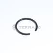  RING  product photo image_2 S