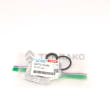 SEAL KIT product photo image_2 S