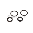 SEAL KIT product photo image_1 S