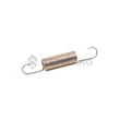  SPRING,SENSOR  product photo image_1 S