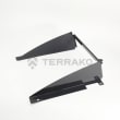  COVER, DUCT REAR  product photo image_1 S