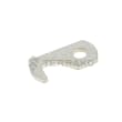 PLATE,LOCK DUCT product photo image_1 S