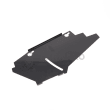PLATE,DUCT RH product photo image_1 S