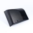 COVER,FRONT RIGHT product photo image_2 S