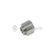 COLLAR,ARM LIFT product photo image_1 S