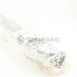 LIFT ARM,LOWER product photo image_2 S