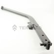 LIFT ARM,LOWER product photo image_1 S
