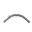  SPONGE,DUST  product photo image_1 S