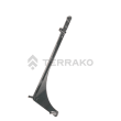  ARM,REAR LH  product photo image_1 S