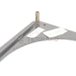  ARM,REAR RH  product photo image_2 S