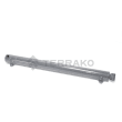 ASSY,CYLINDER LIFT product photo image_1 S