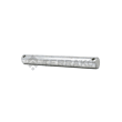  SHAFT,CYLINDER  photo du produit image_1 S