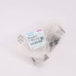  COVER,HOSE SIDE  product photo image_2 S