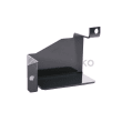  COVER,HOSE SIDE  product photo image_1 S