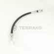 HOSE,LIFT LOWER product photo image_1 S