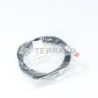  HOSE,ROT UPPER 1  product photo image_2 S