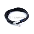  HOSE,ROT UPPER 1  product photo image_1 S