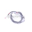 HOSE,ROT LOWER 1 product photo image_1 S