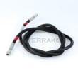 HOSE,ROT LOWER 1 product photo image_2 S