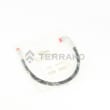  HOSE,ROT UPPER 3  product photo image_1 S