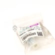  ADAPTER,9/16-18 90  product photo image_2 S