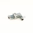  ADAPTER,9/16-18 90  product photo image_1 S