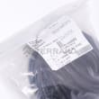 HARNESS,EXT HD product photo image_2 S