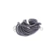 HARNESS,EXT HD product photo image_1 S