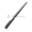  COVER,HARNESS LOWER  product photo image_1 S