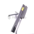 KIT,BASE UPPER LH product photo image_1 S