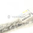  KIT,BASE UPPER RH  product photo image_2 S