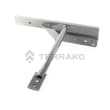  KIT,BASE UPPER RH  product photo image_1 S