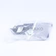  PLATE(DUCT LH)  product photo image_1 S