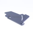  PLATE(DUCT LH)  product photo image_2 S