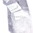  PLATE(DUCT RH)  product photo image_2 S