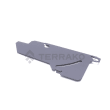  PLATE(DUCT RH)  product photo image_1 S