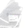  PLATE(DUCT LH)  product photo image_2 S