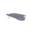  PLATE(DUCT RH)  product photo image_1 S