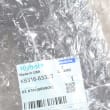  STAY(SENSOR)  product photo image_2 S