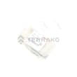  BRACKET,COMP(ARM,LH  product photo image_2 S