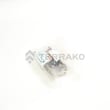  BRACKET,COMP(ARM,RH  product photo image_1 S
